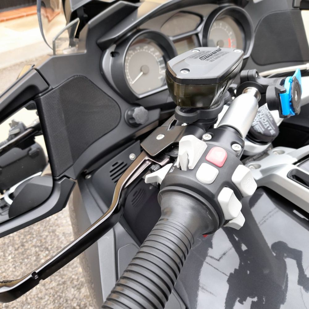 moto