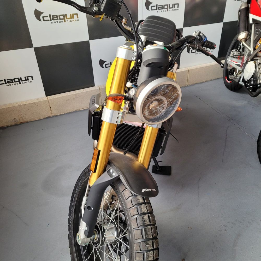 moto