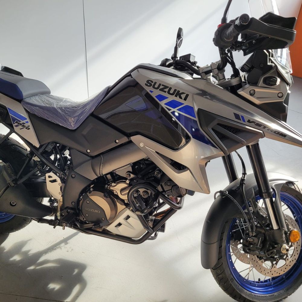 moto