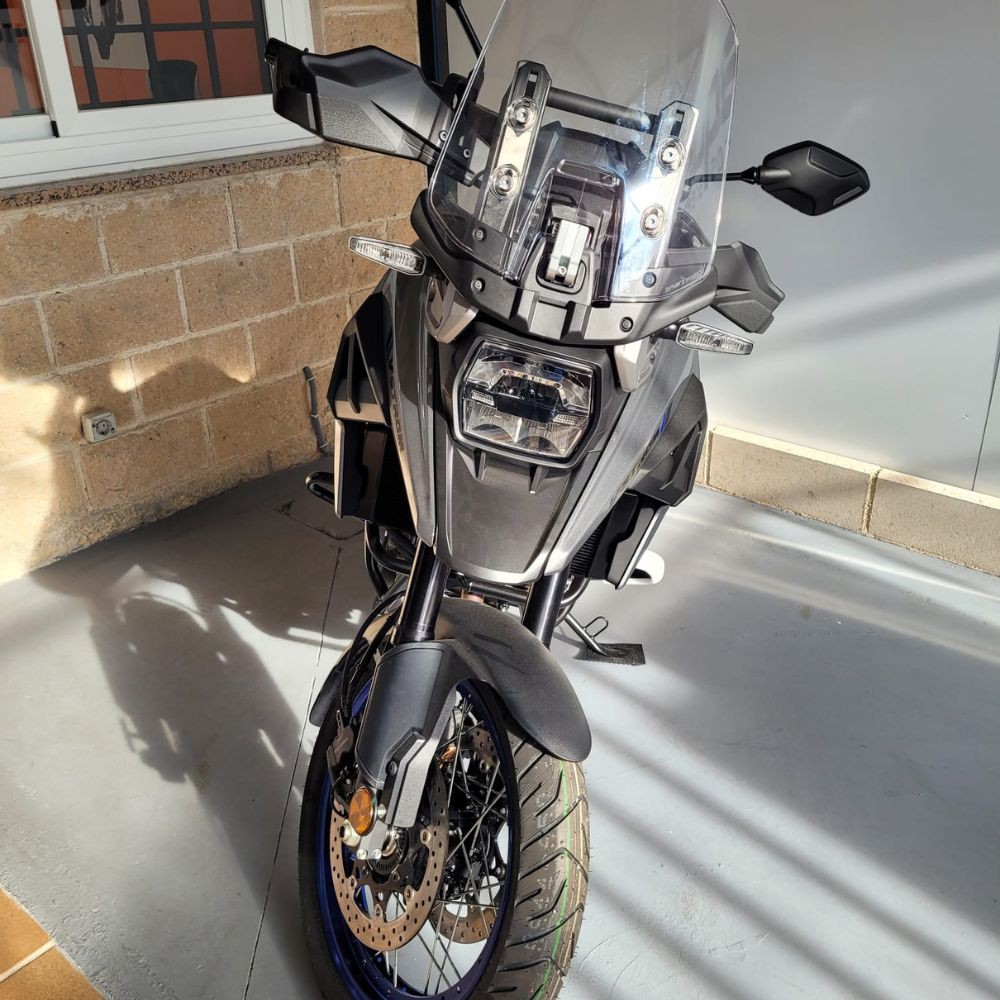 moto