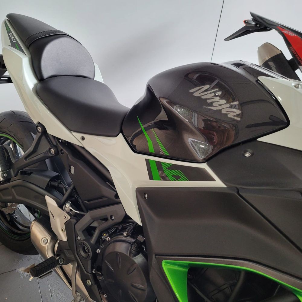 moto