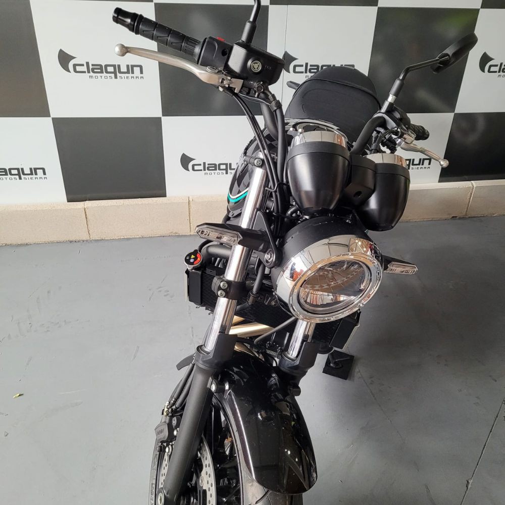 moto