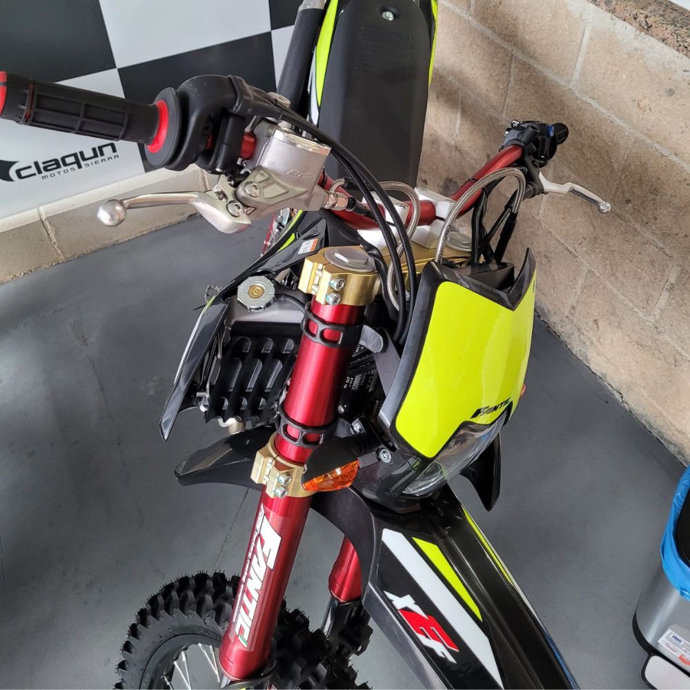 moto